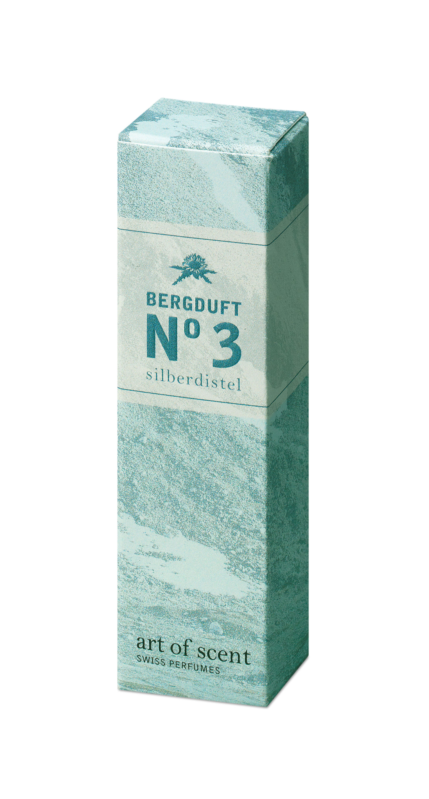 Bergduft_No3_klein_web