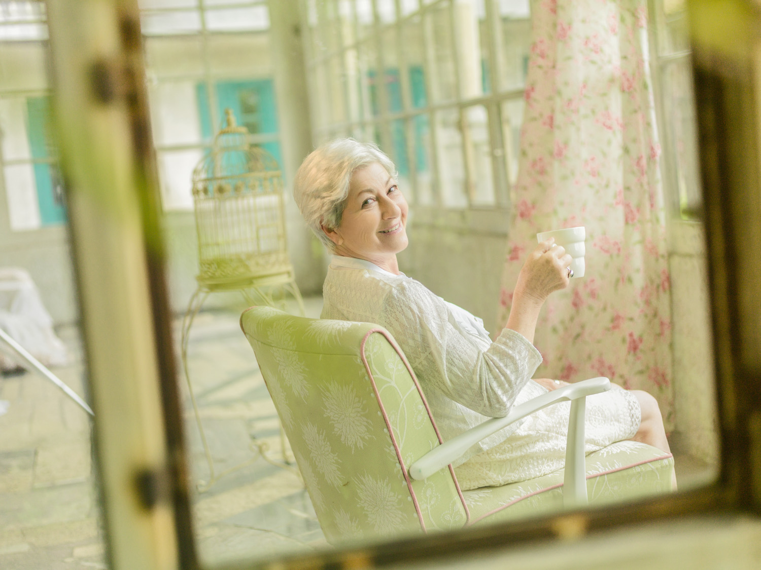 8117-Shinno-Mug-Old-lady-_LoRes