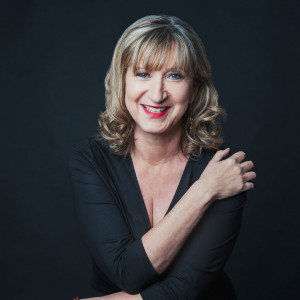 brigitte_witschi-129_9700