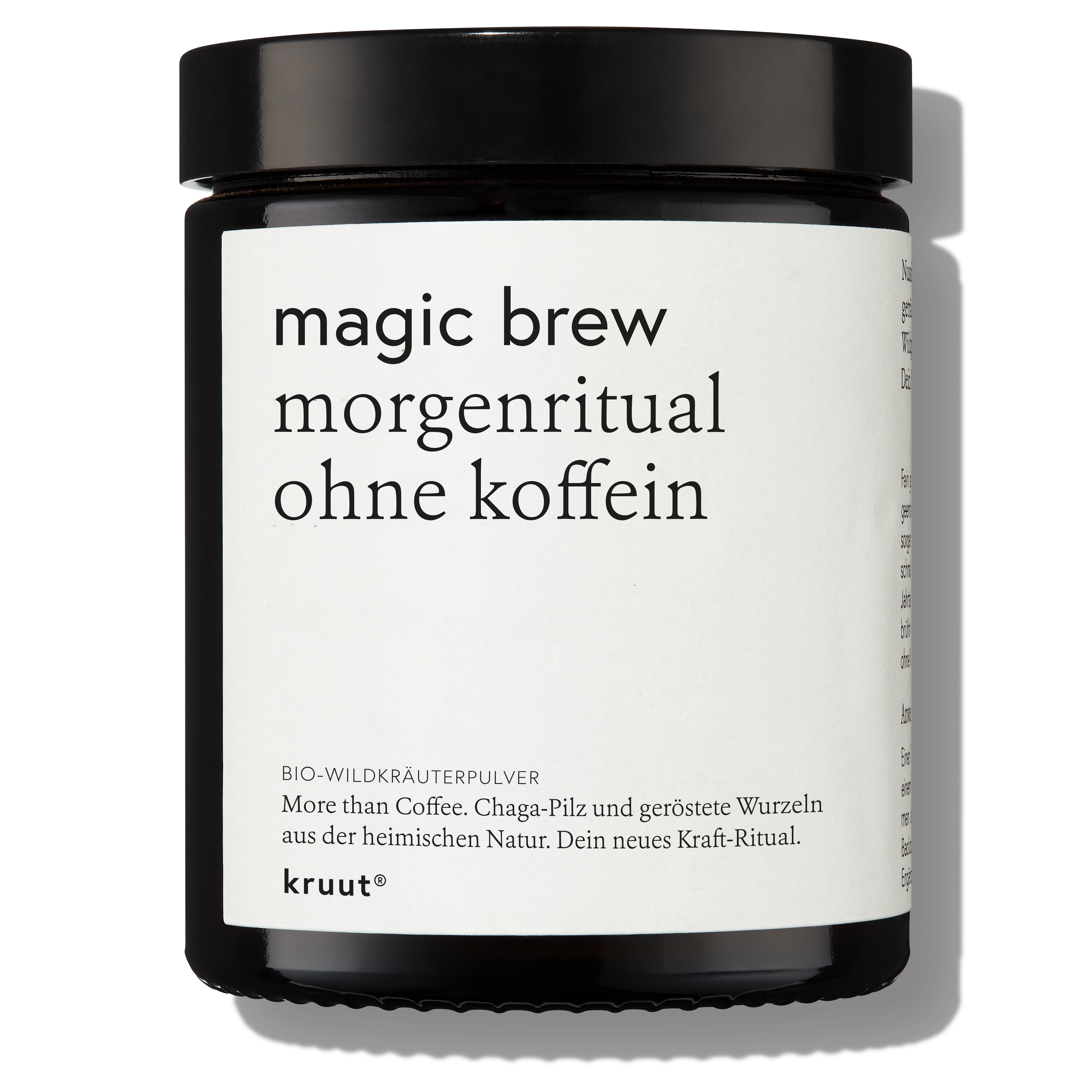 Magic-brew-freisteller-schatten-min