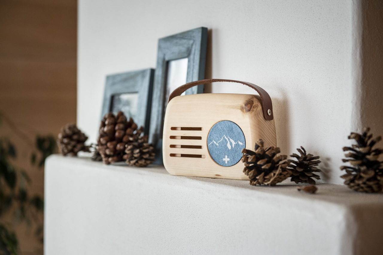 3030_Senn-blau_Sims-1_low-res