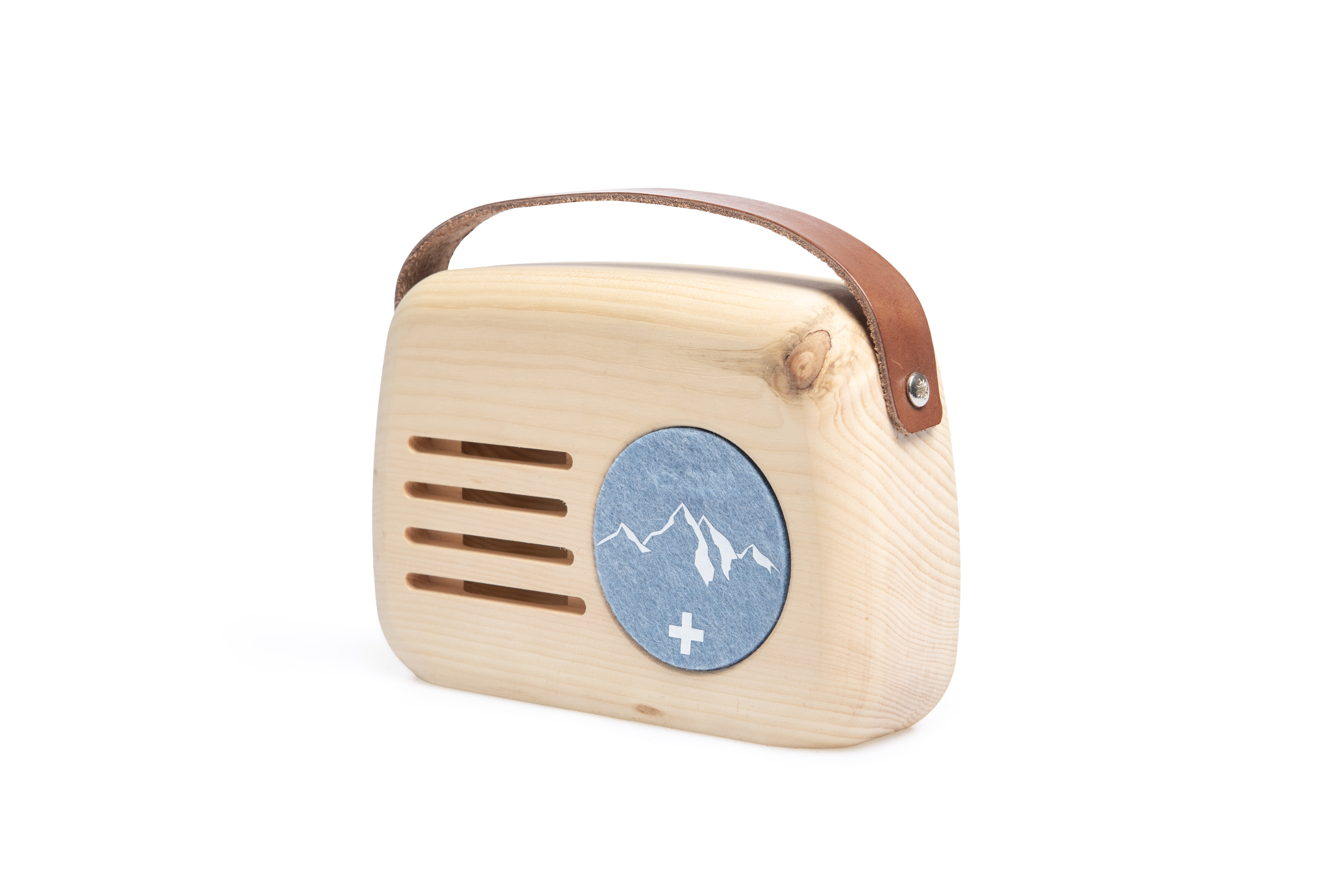 3030_Senn-blau-Seite_low-res