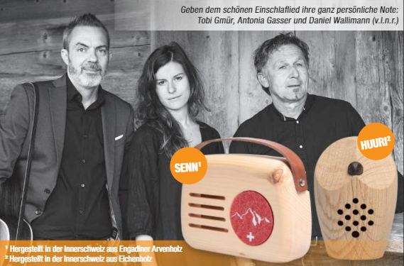 obwalden-aktuell-alpklang-beitrag