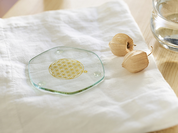 5110-small-Energy-Plate-Table-inside-_LoResg7f2bm8Hu3QyF