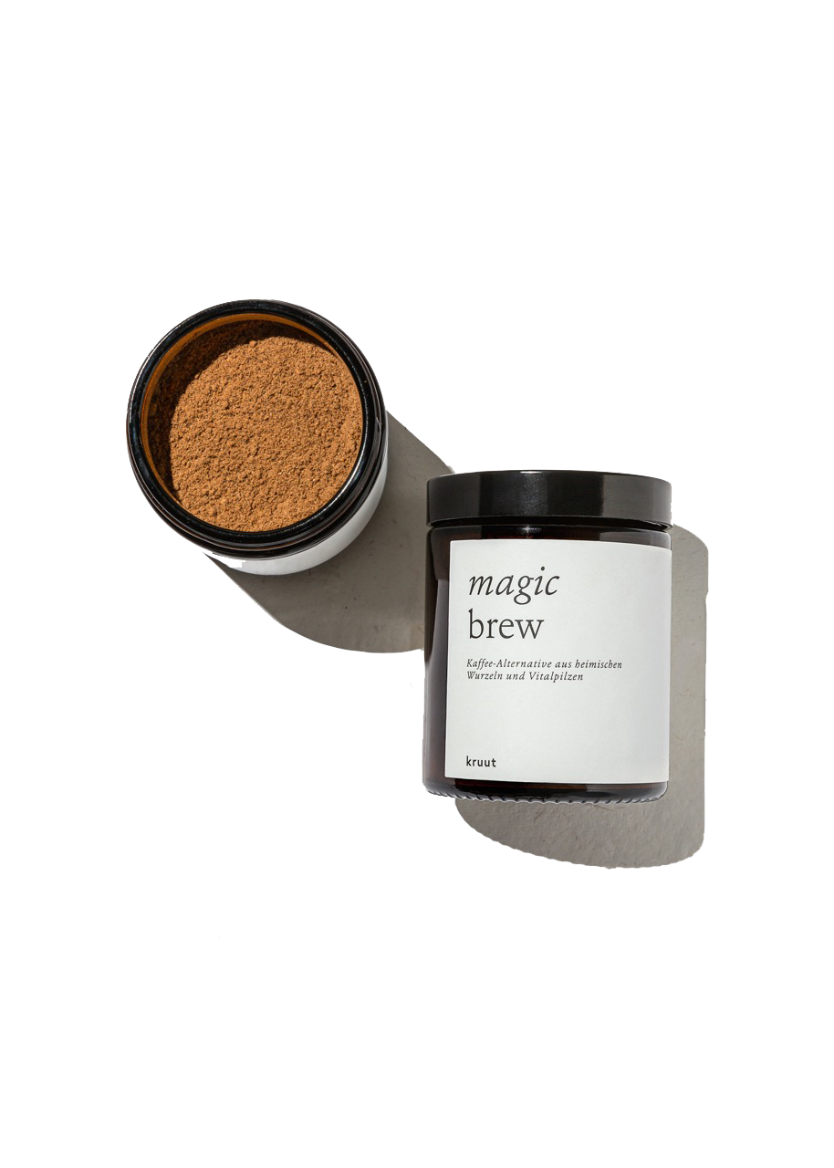 magicbrew_freisteller