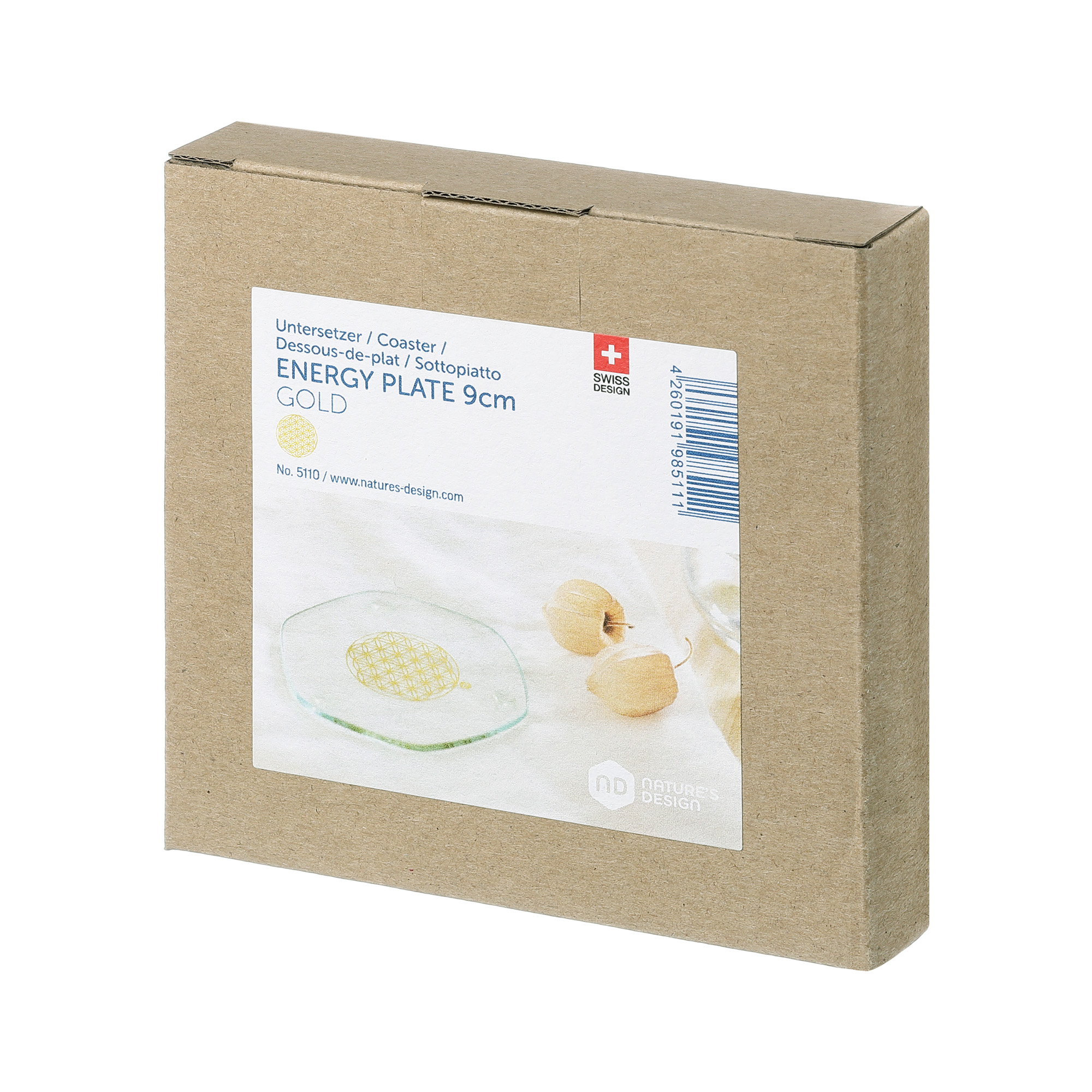 5110-small-Energy-Plate-Verpackung_LoRes