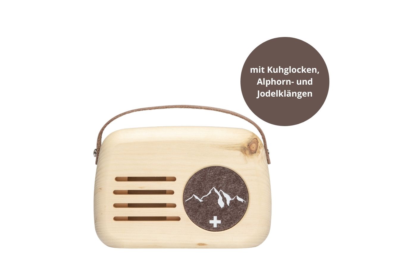 3010_Senn-braun-Foto-Webseite SENN - braun