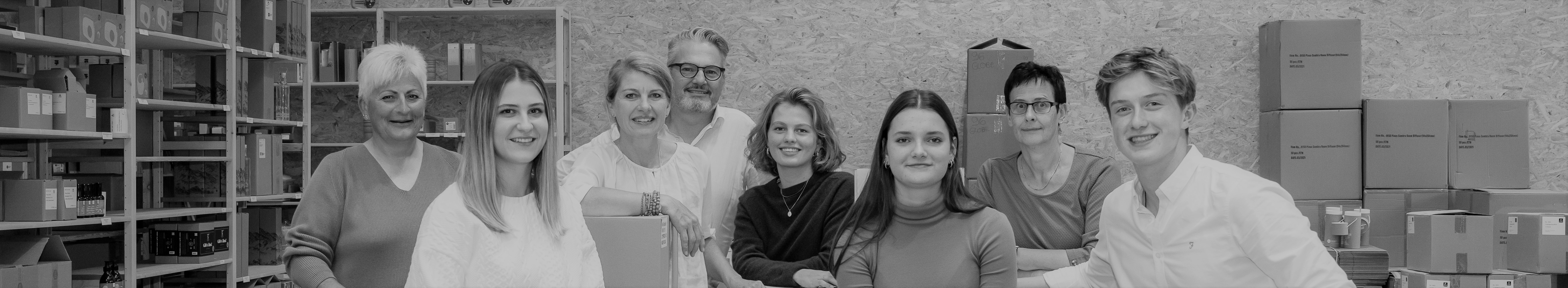 Gruppenfoto-unten-4