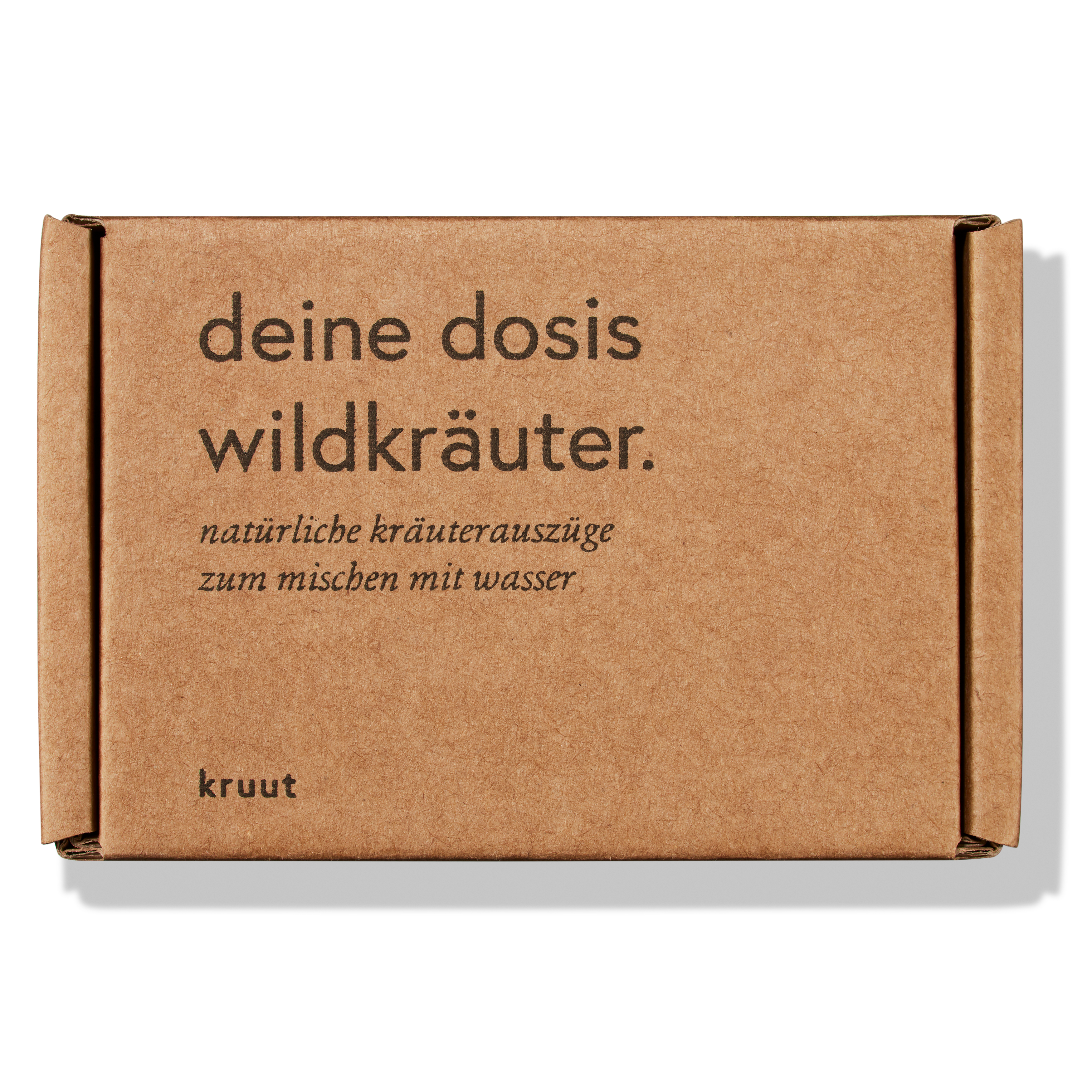 DieKleinen 3er- Set "Die Kleinen"