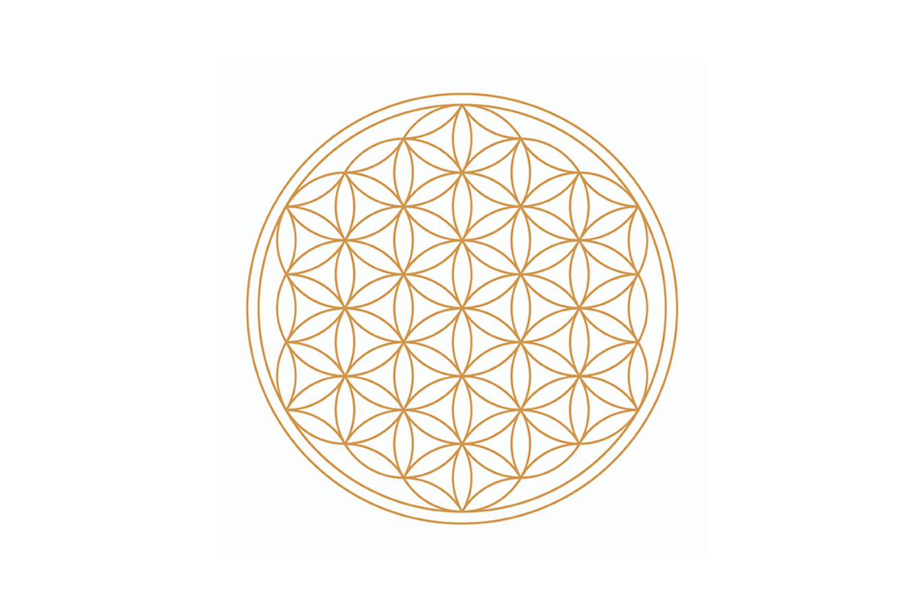 flower-of-life-gold