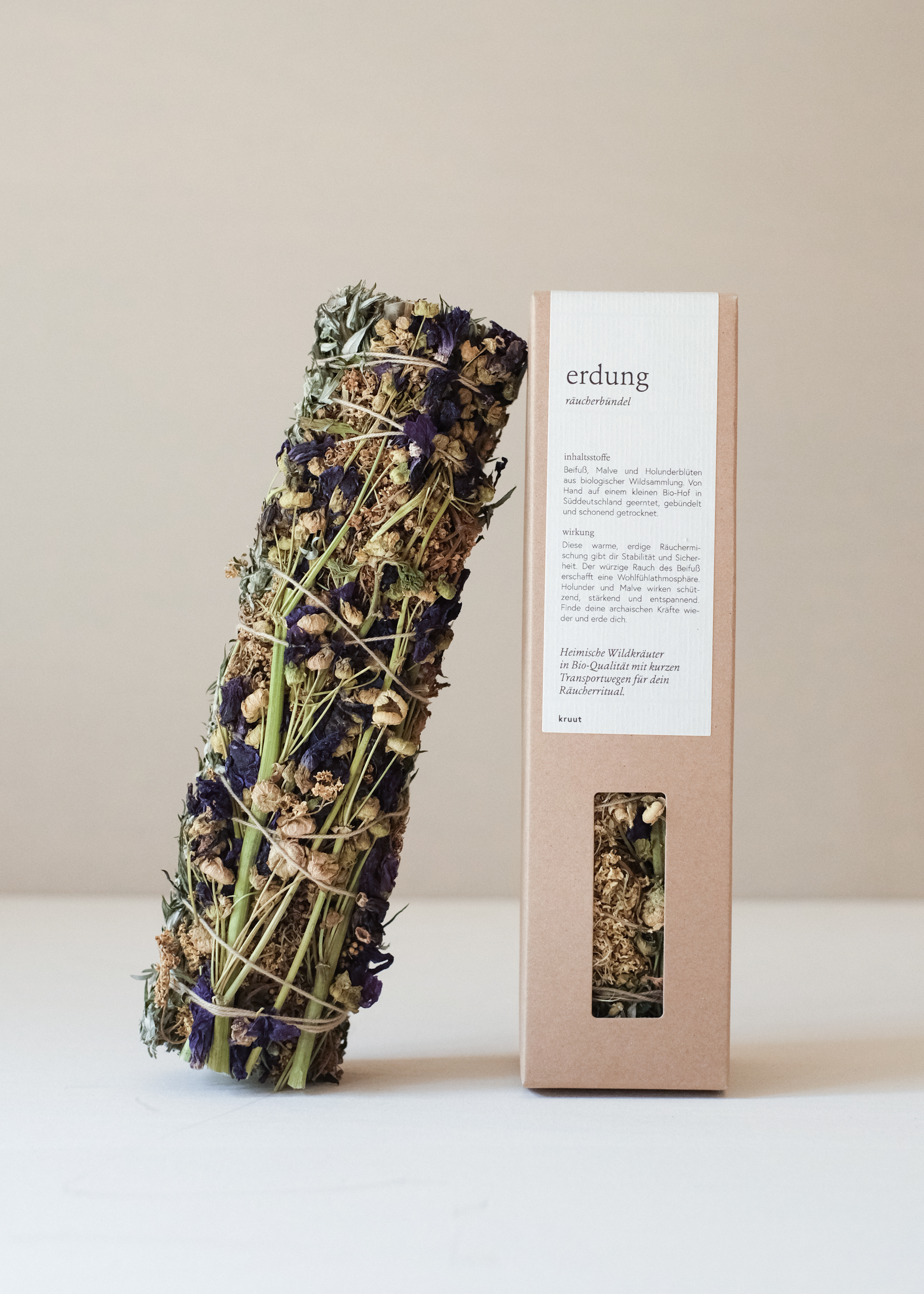 kruut_R-ucherb-ndel_Erdung