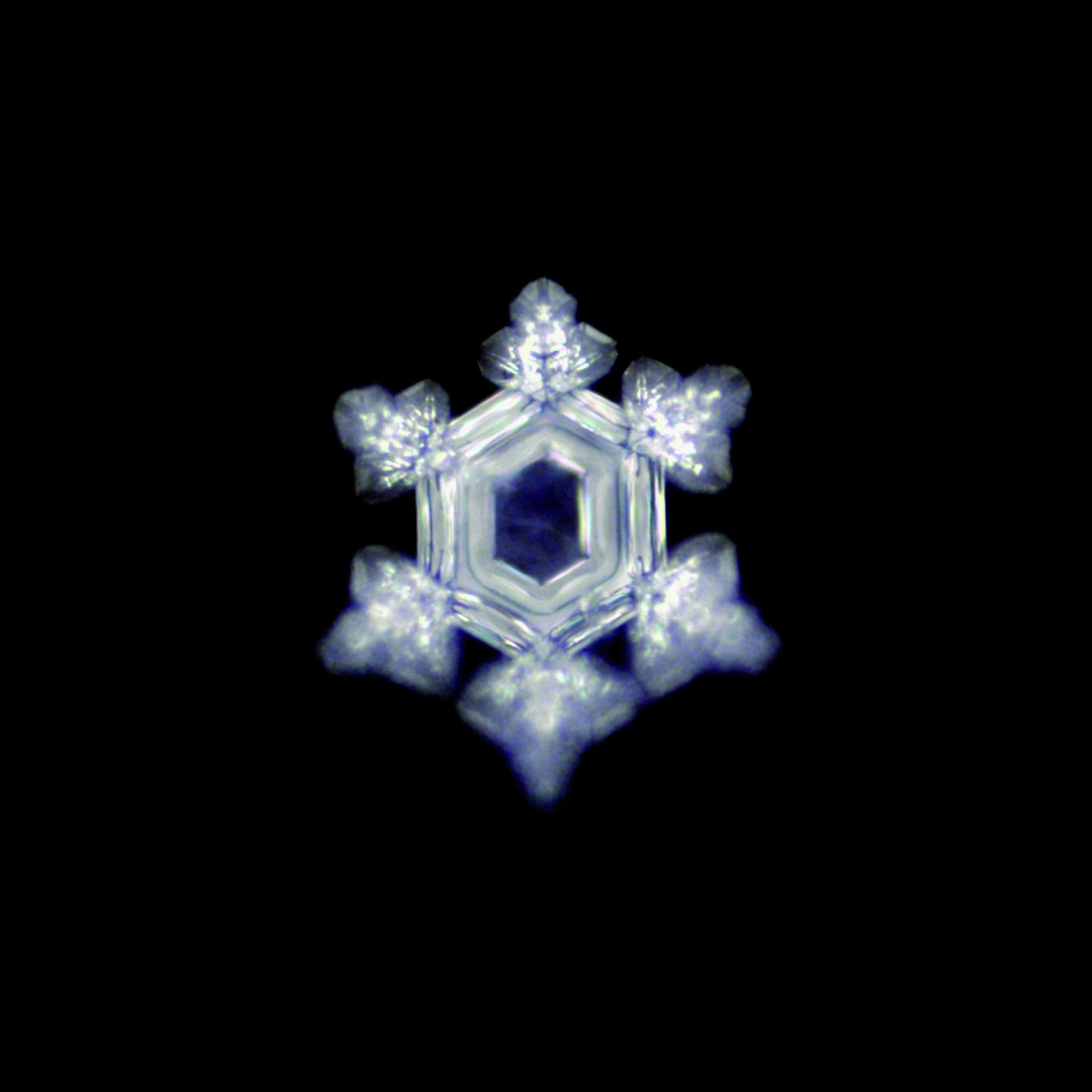 Energy-Plate-Crystal-1EW7DV1atAMcRr