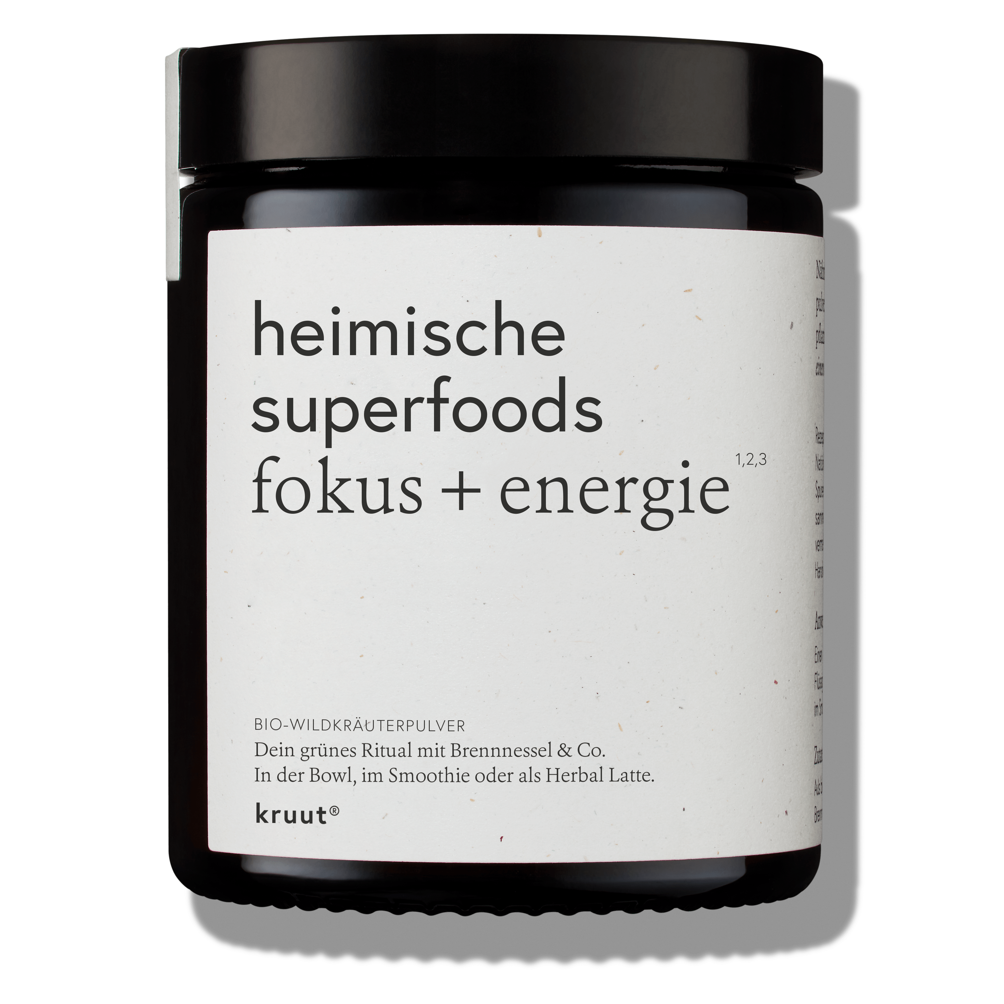 Heimische-superfoods-freisteller-schatten-min Heimische Superfoods 70g