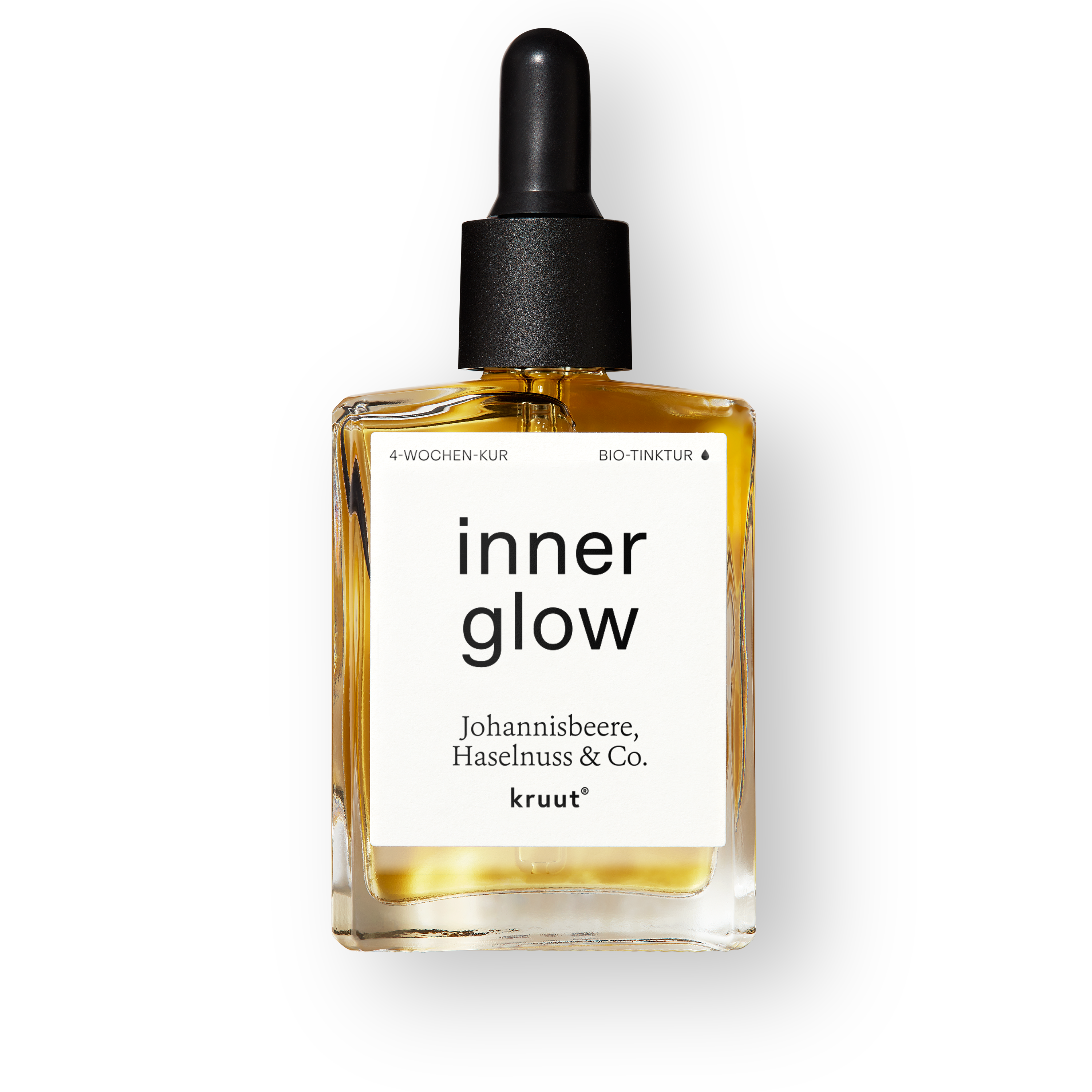 Inner Glow 