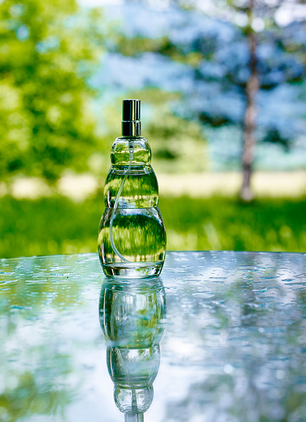 9000-Air-Ion-Sprayer-Garden-_LoResi50D5VRlmqkOO