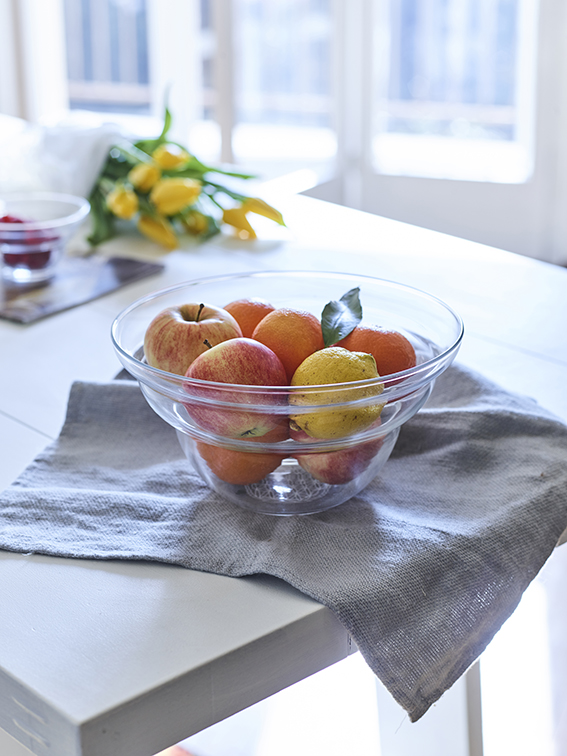 5430-Cotula-large-table-inside-_LoRes