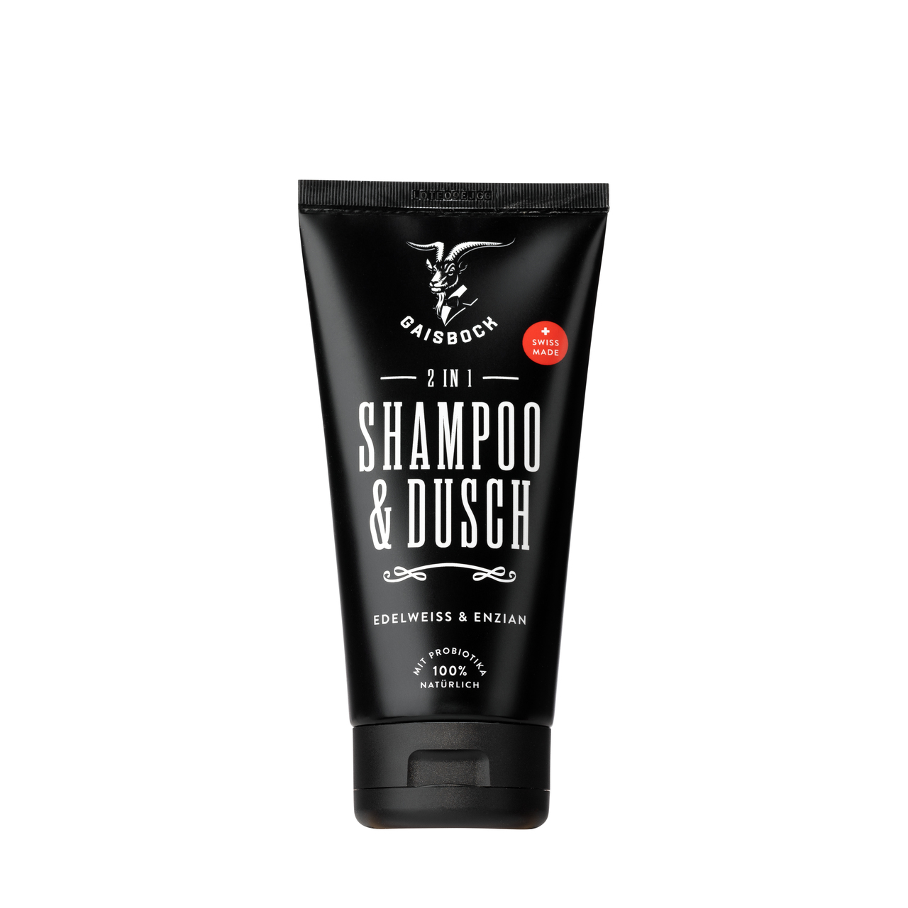 Shampooing & Douche, 150 ml
