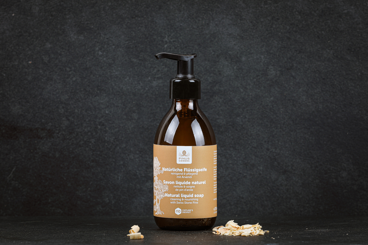 9185-Fl-ssige-Handseife-2_low-res