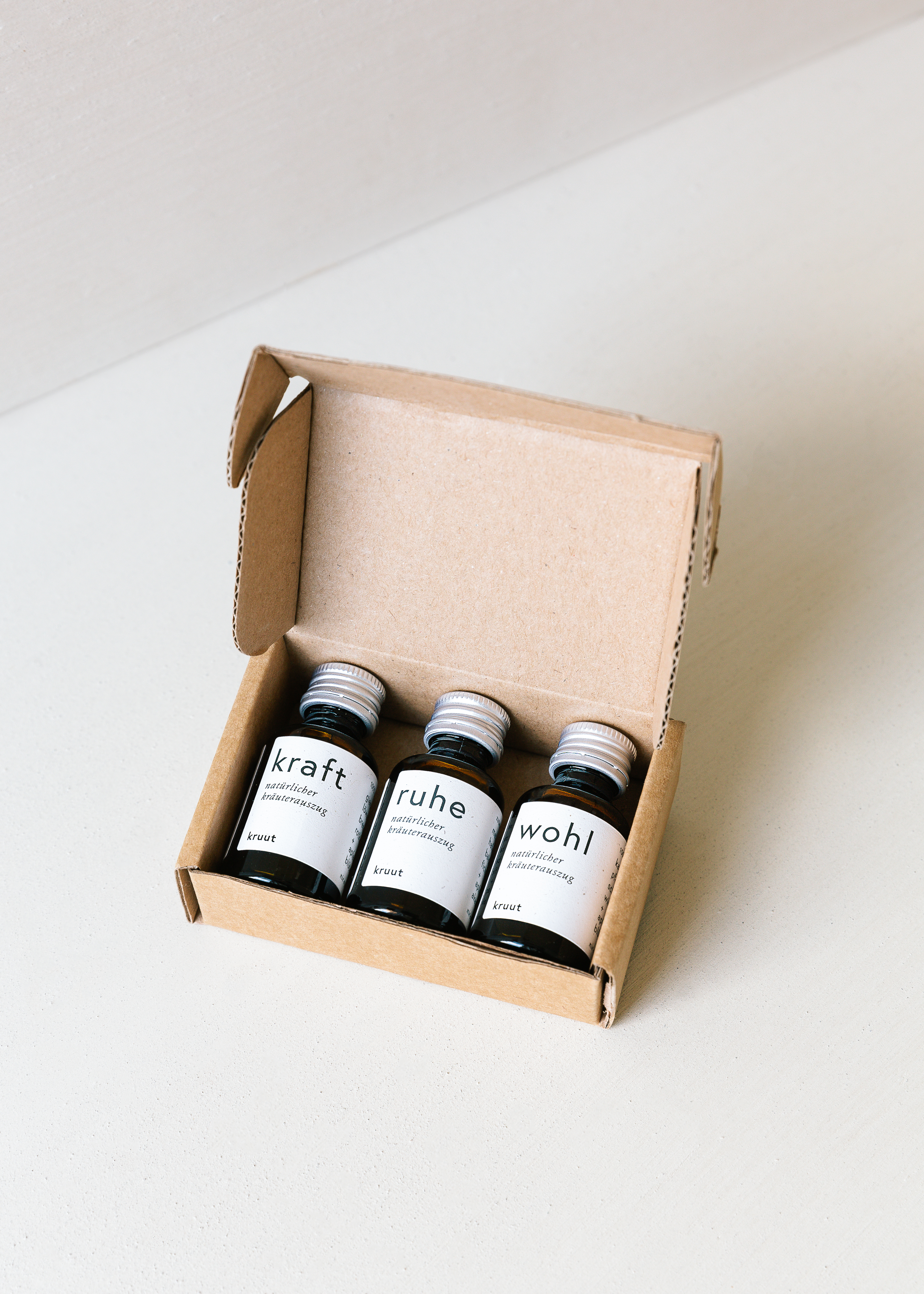 kruut_Produktfotos_HighRes_14uQ0v3XlyRq3ID